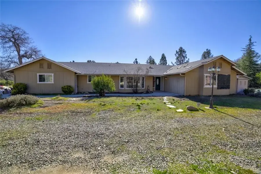 42478 Nelder Heights, Oakhurst, CA 93644 - #3