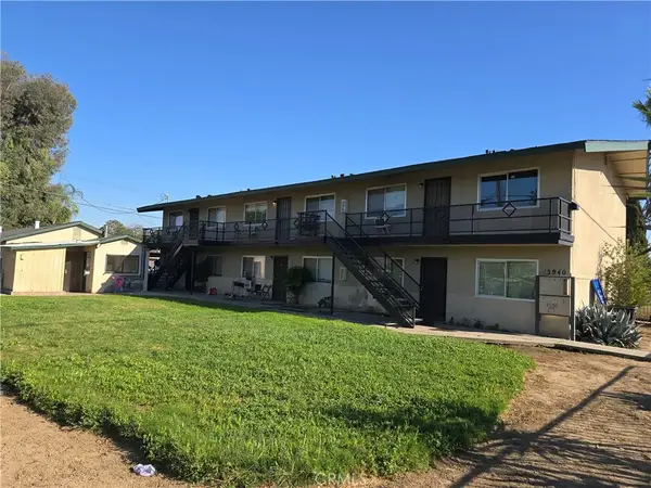 3940 E Burns, Fresno, CA 93725