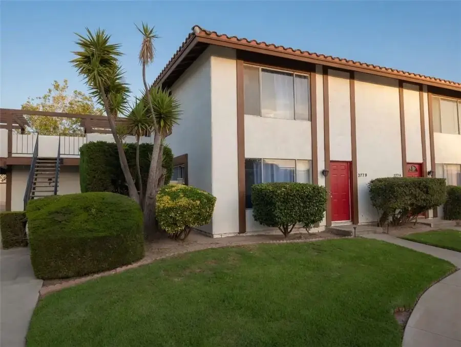 277 Burton Mesa Boulevard #B, Lompoc, CA 93436 - #2