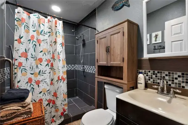 186 E Bonita Street, Calipatria, CA 92233