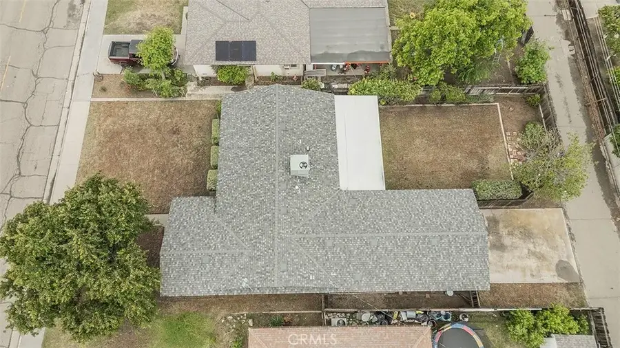 1350 Mill Street, Selma, CA 93662 - #3