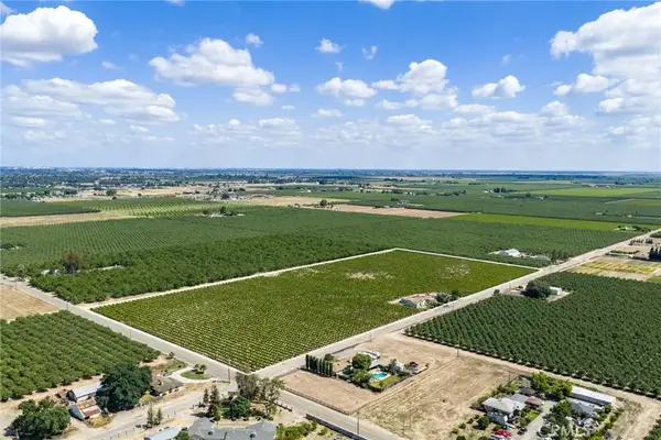 2854 N Monroe, Fresno, CA 93723