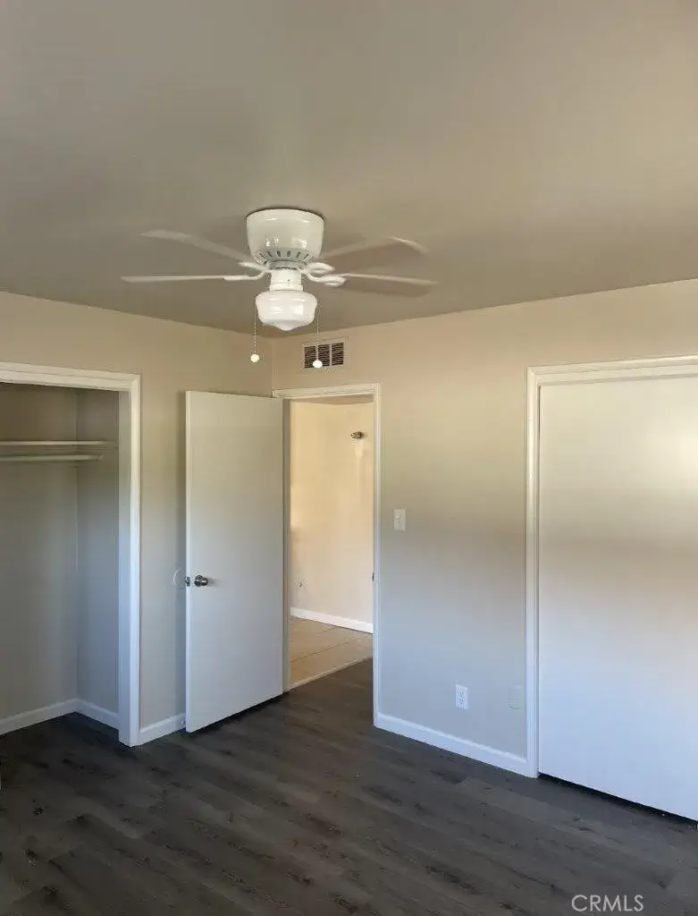 537 W University, Fresno, CA 93705 - #3