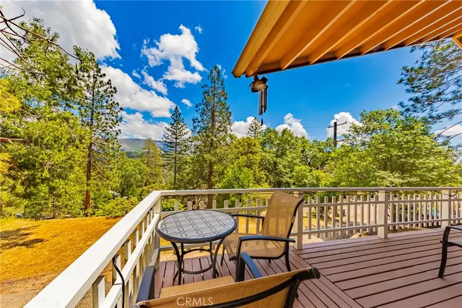 36126 Sierra Linda, Wishon, CA 93669 - #3