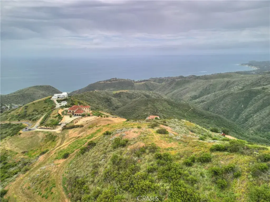 2520 Marby, Malibu, CA 90265 - #1