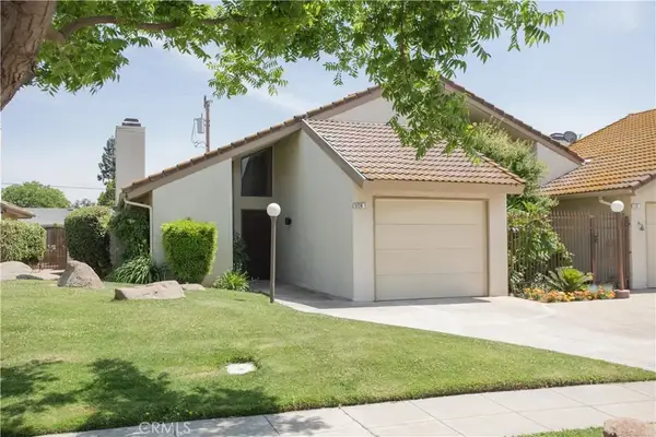 5728 N Monte Avenue #1, Fresno, CA 93711