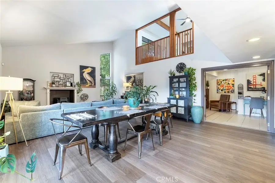 6638 N Marty, Fresno, CA 93711 - #2