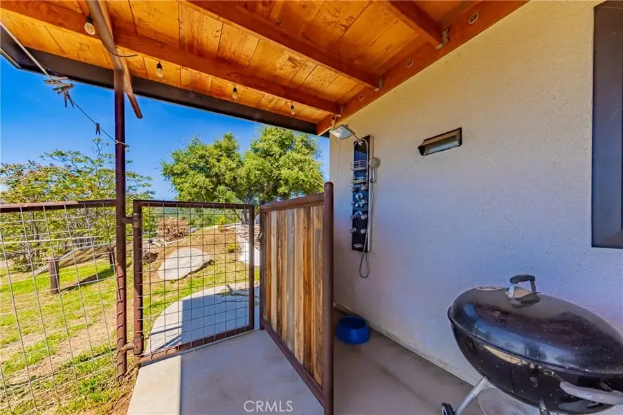 43980 Highway 49, Ahwahnee, CA 93601 - #3