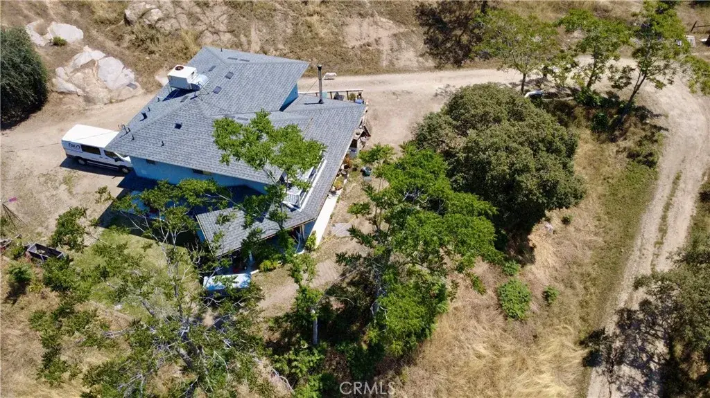 34141 Bronco, Squaw Valley, CA 93675 - #1