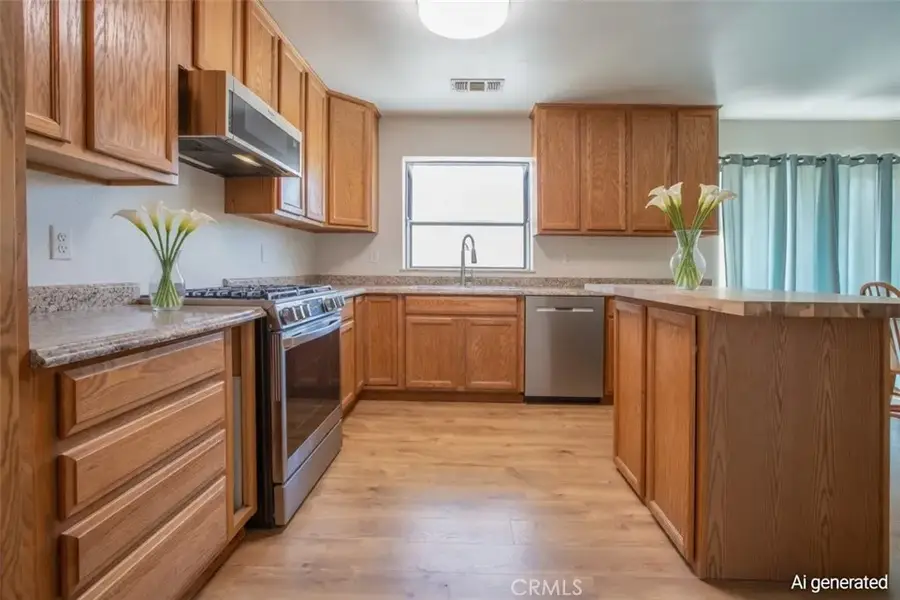 34141 Bronco, Squaw Valley, CA 93675 - #2