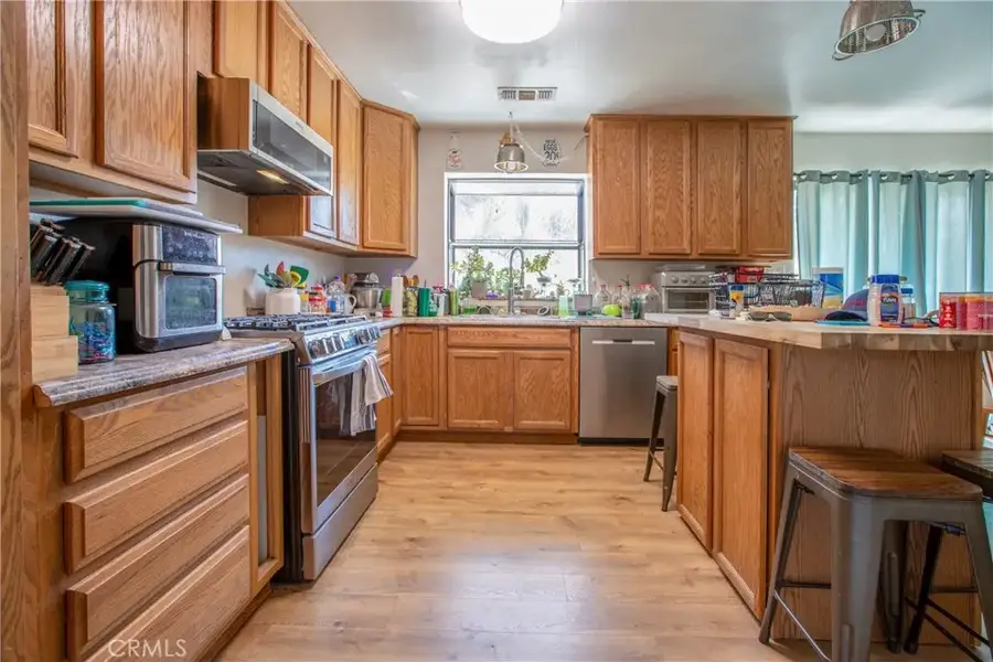34141 Bronco, Squaw Valley, CA 93675 - #3