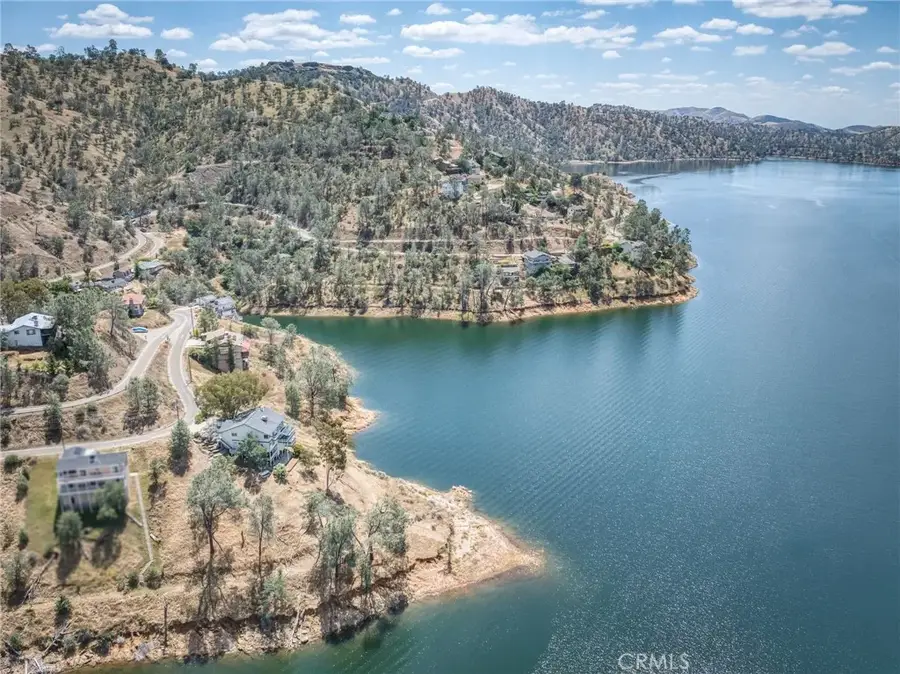 28037 Sky Harbour, Friant, CA 93626 - #3