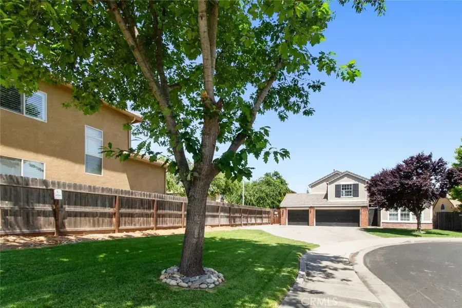 4921 Sun Brook Drive, Salida, CA 95368 - #2