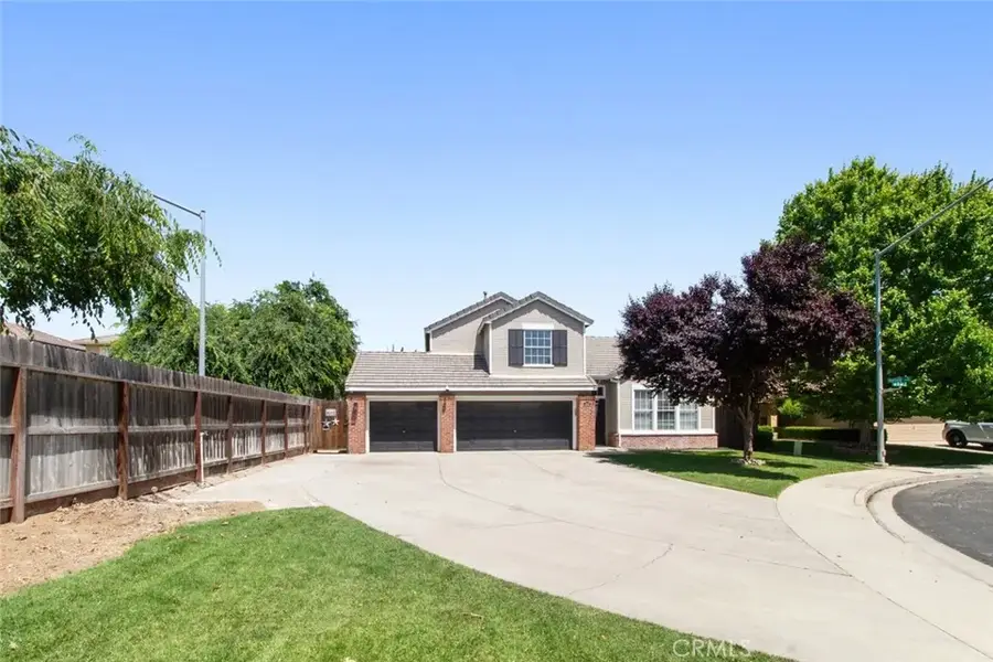 4921 Sun Brook Drive, Salida, CA 95368 - #3