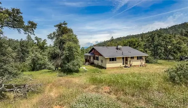 5723 Colorado, Mariposa, CA 95338