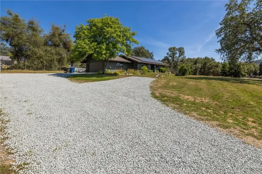 31477 Erie, Coarsegold, CA 93614 - #2
