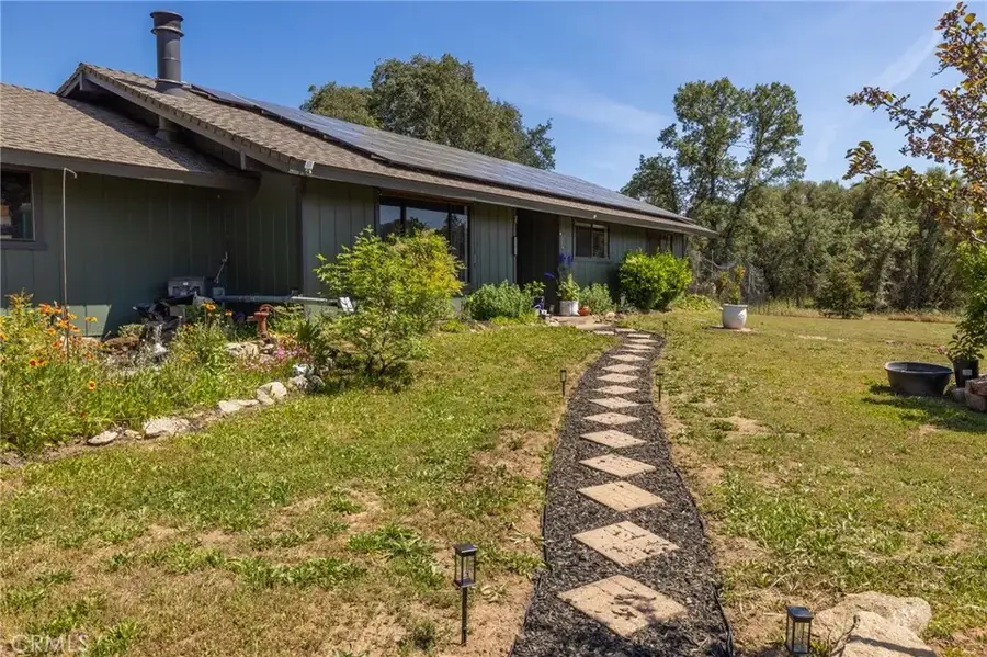 31477 Erie, Coarsegold, CA 93614 - #3