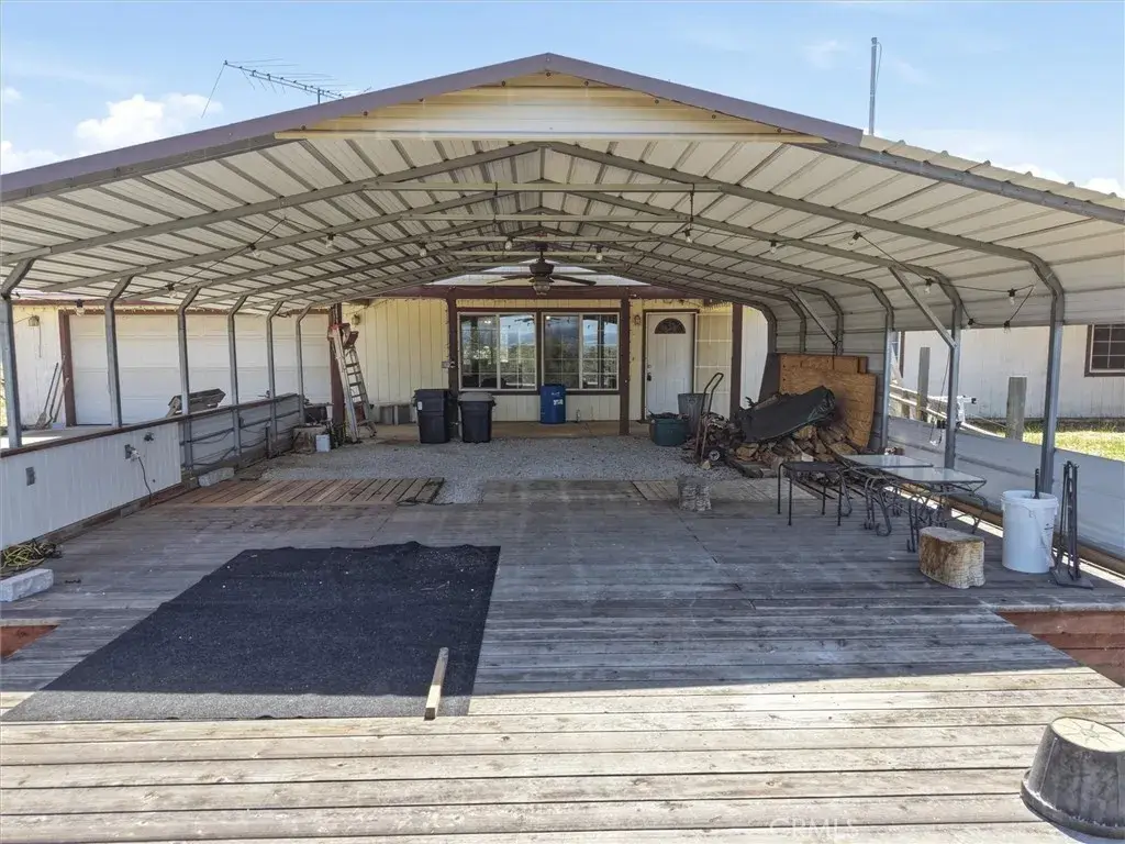 37494 Eagle, Raymond, CA 93653 - #1