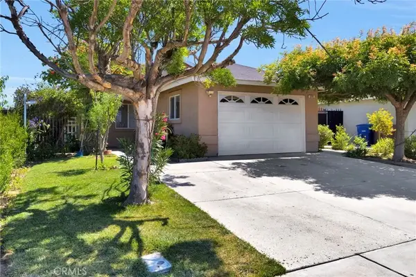 319 Marie, Mendota, CA 93640