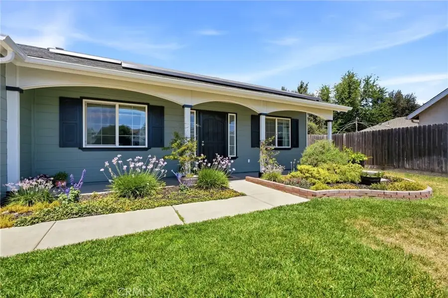 2258 Kirch Flat Avenue, Tulare, CA 93274 - #2