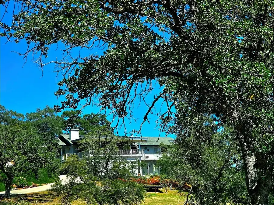 29657 Lilley Mountain, Coarsegold, CA 93614 - #2