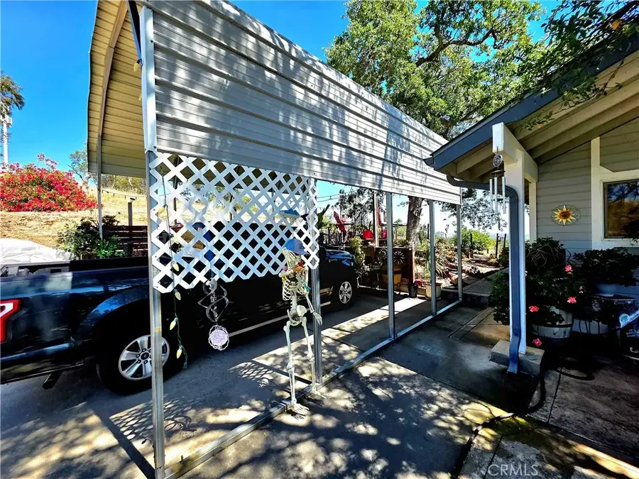 29657 Lilley Mountain, Coarsegold, CA 93614 - #3