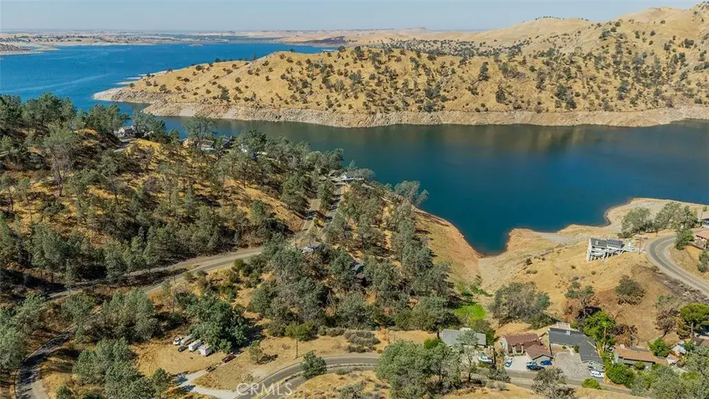 27757 Sky Harbour, Friant, CA 93626 - #1