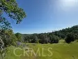 13 Lazy L Summit, Coarsegold, CA 93614 - #2