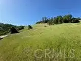 13 Lazy L Summit, Coarsegold, CA 93614 - #3