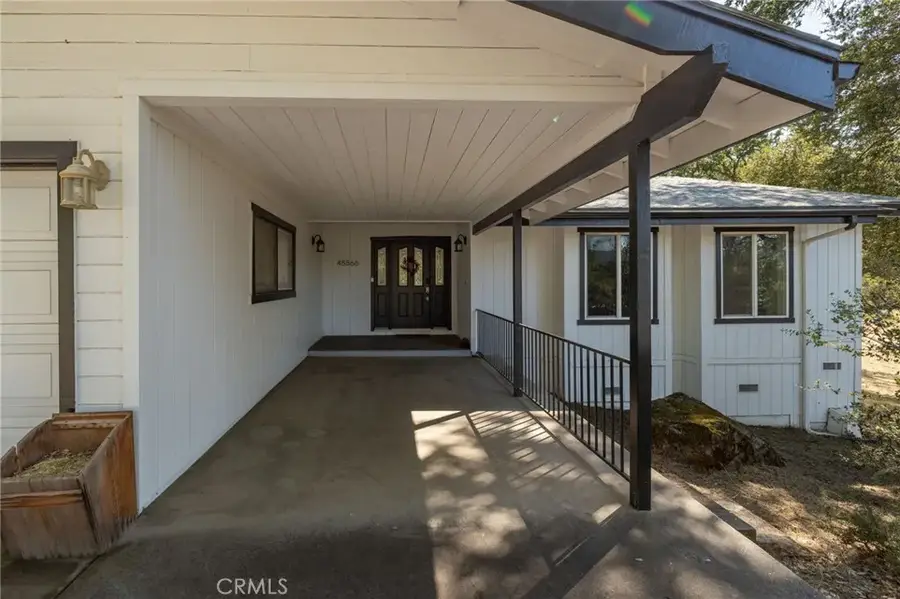 48866 Rock Point Road, Oakhurst, CA 93644 - #3