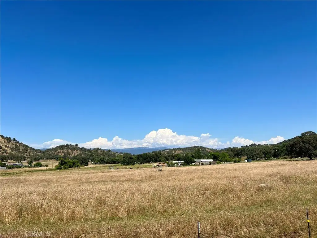 0 Hawthorne, Squaw Valley, CA 93675 - #1