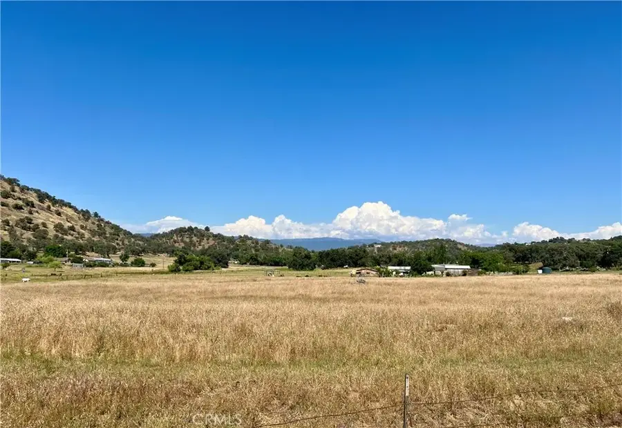 0 Hawthorne, Squaw Valley, CA 93675 - #2