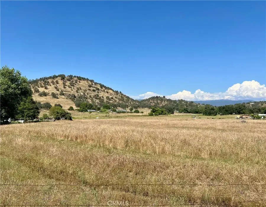 0 Hawthorne, Squaw Valley, CA 93675 - #3