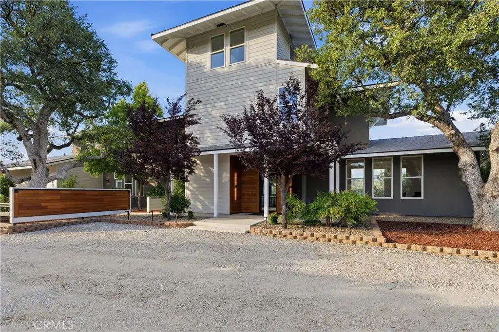 41819 Lilley Mountain Drive, Coarsegold, CA 93614 - #1