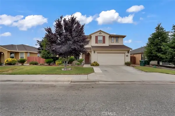 105 Pine Street, Chowchilla, CA 93610