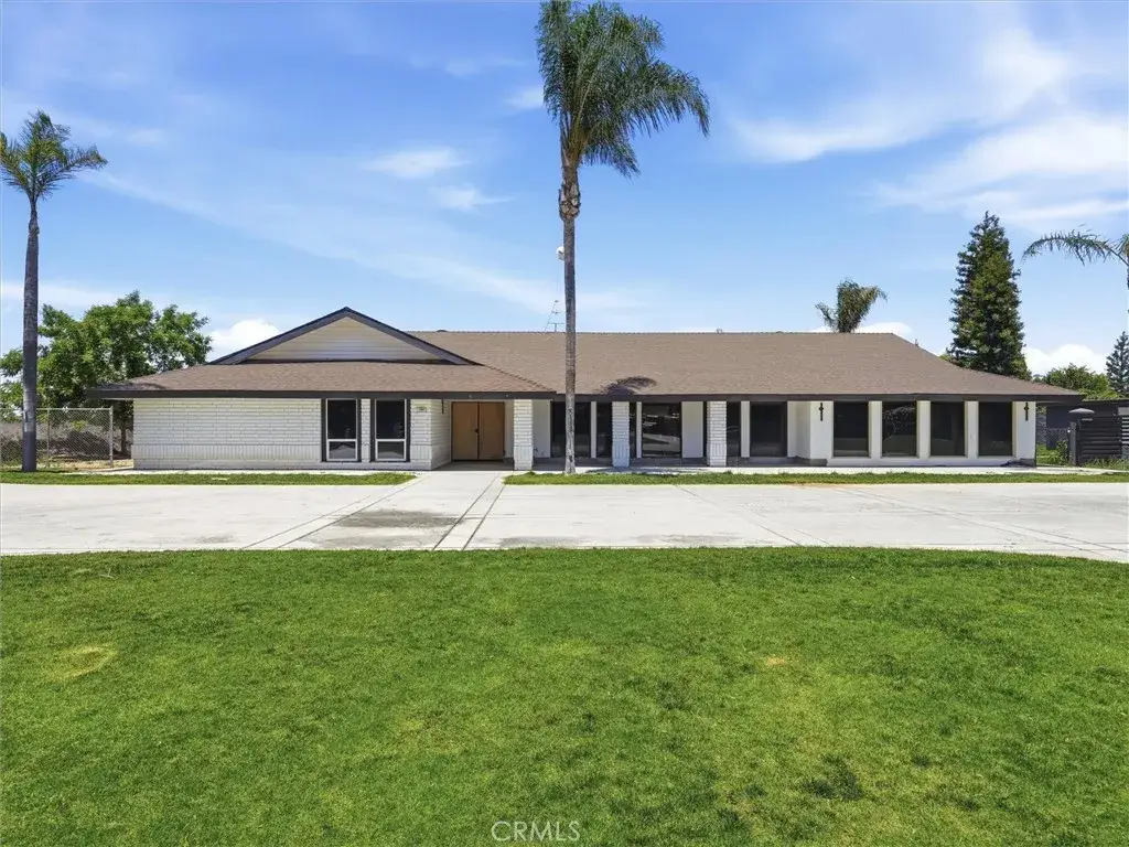 7280 W Menlo, Fresno, CA 93723 - #1