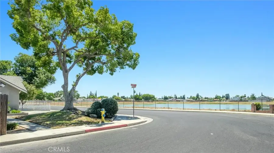 1135 Saginaw, Clovis, CA 93612 - #2