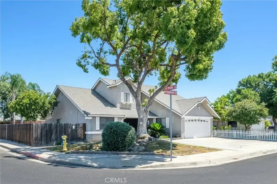 1135 Saginaw, Clovis, CA 93612 - #3