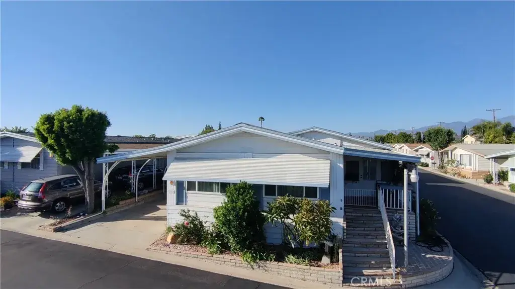 24701 Raymond, Lake Forest, CA 92630 - #1