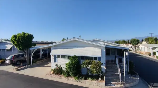 24701 Raymond, Lake Forest, CA 92630