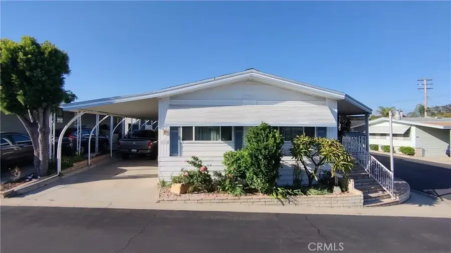 24701 Raymond, Lake Forest, CA 92630 - #2