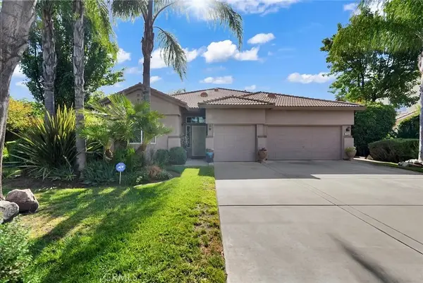 12165 Pheasant Run, Chowchilla, CA 93610
