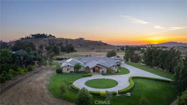 14209 Academy Oaks Ln, Clovis, CA 93619