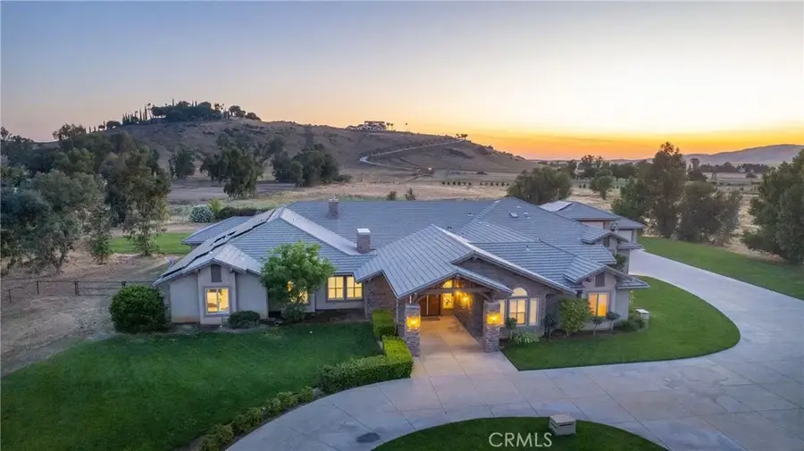 14209 Academy Oaks Ln, Clovis, CA 93619 - #3