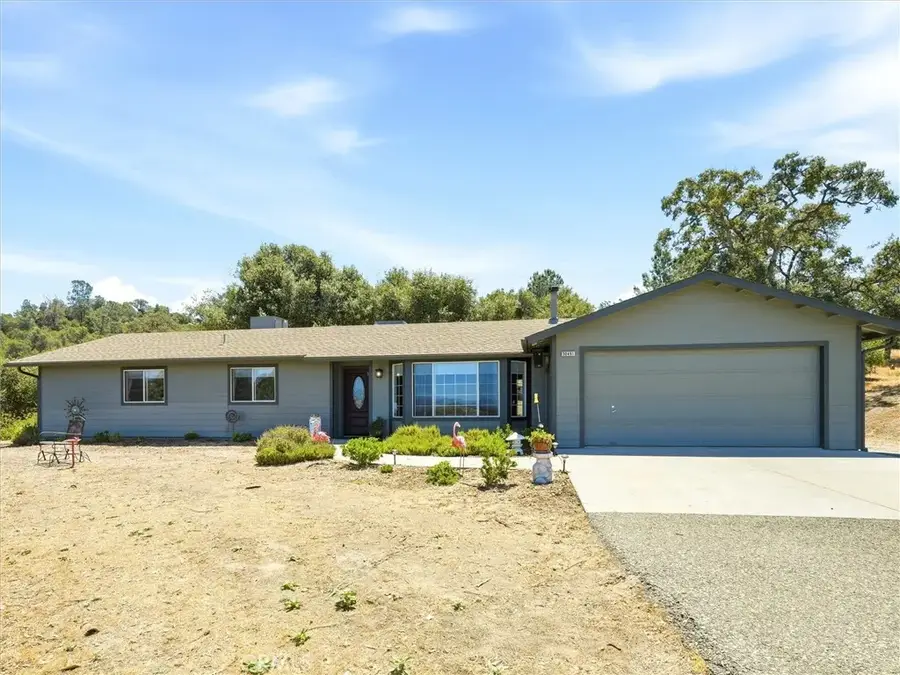 30491 Sentinel Drive, Coarsegold, CA 93614 - #2