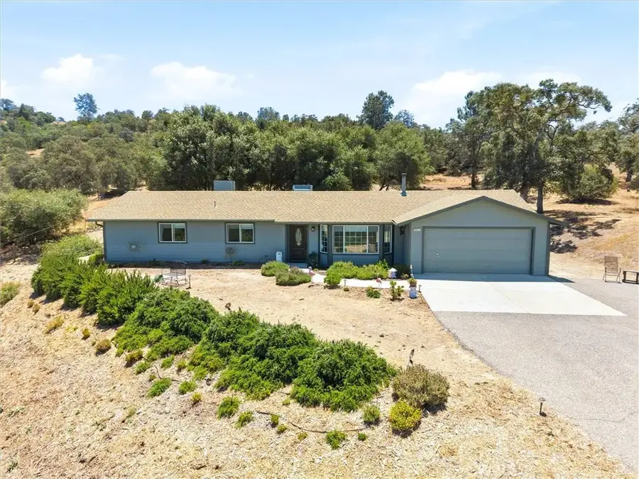 30491 Sentinel Drive, Coarsegold, CA 93614 - #3