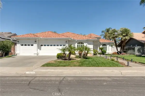 2479 Cabrillo Court, Hanford, CA 93230