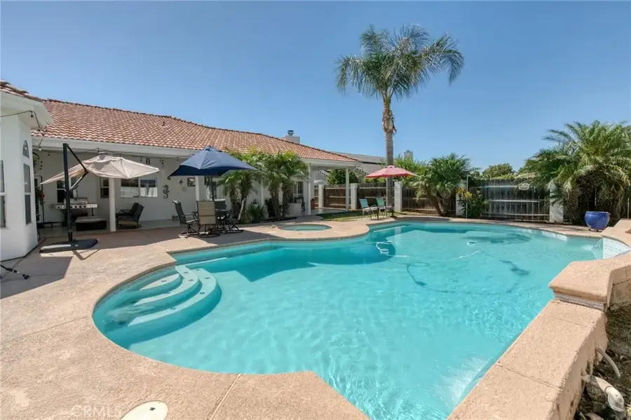 2479 Cabrillo Court, Hanford, CA 93230 - #2