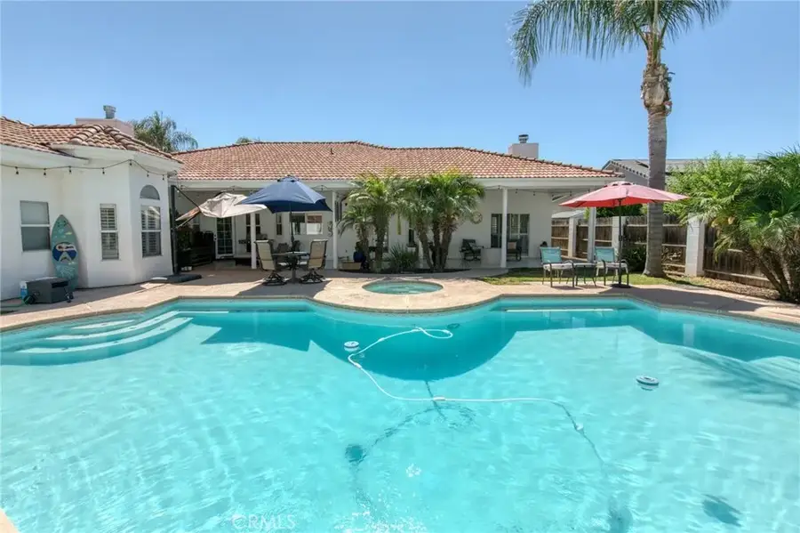 2479 Cabrillo Court, Hanford, CA 93230 - #3