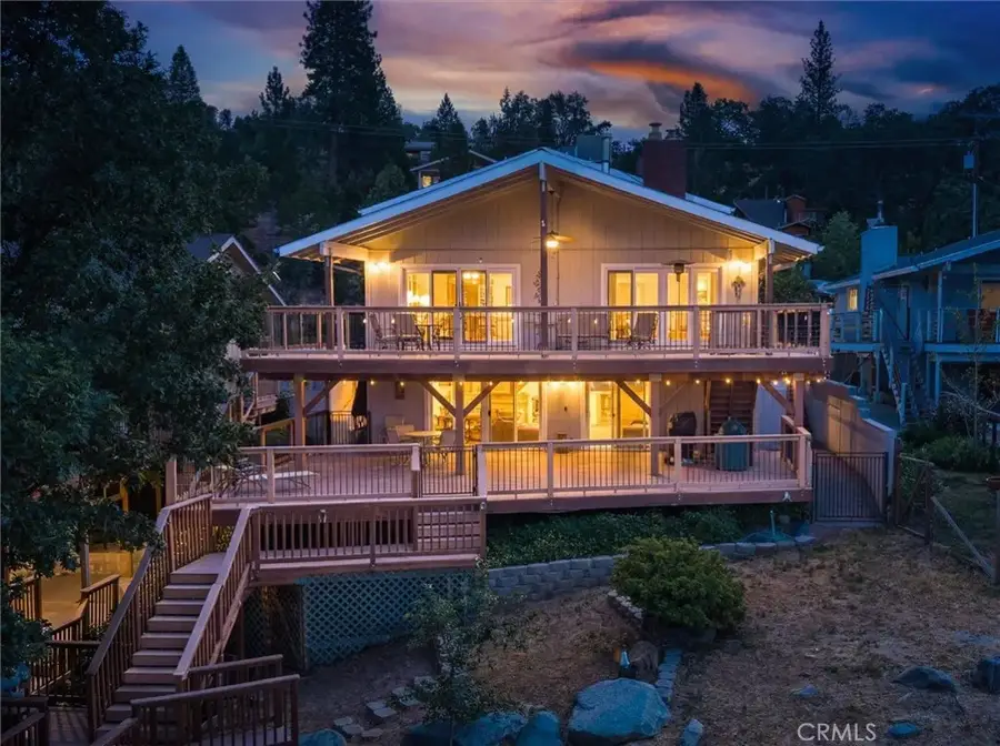 37516 Road 274, Bass Lake, CA 93604 - #2